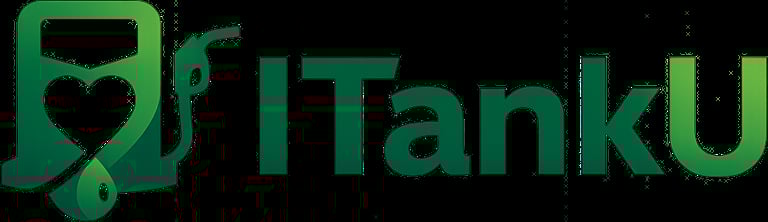 ITankU Logo
